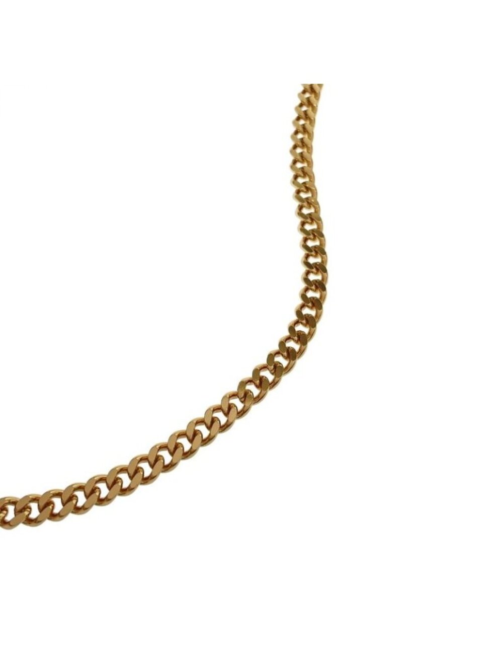 Louis Vuitton Monogram Mini Pochette Pouch - Picture 6 of 8